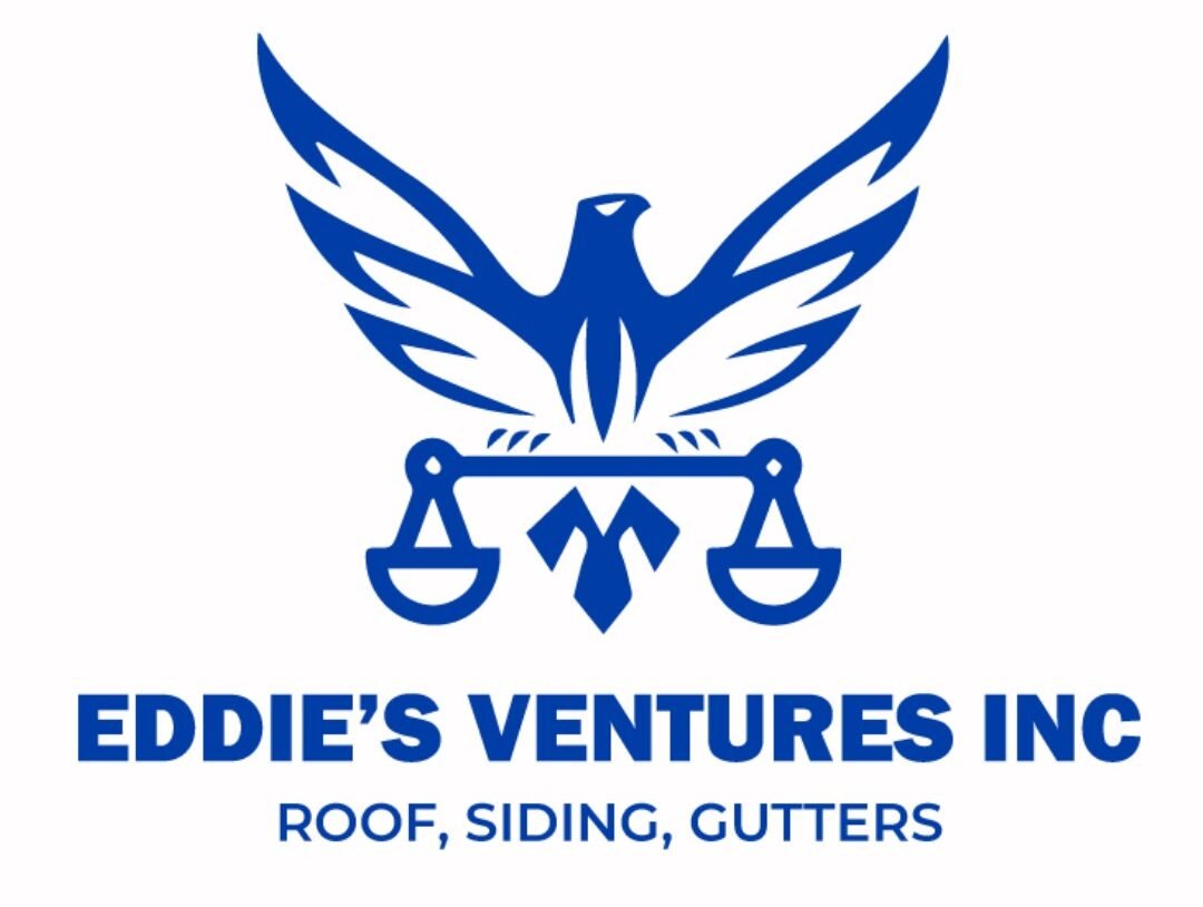 eddiesventures.com