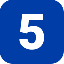 numero-5