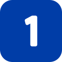 uno (1)